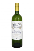 Vin Bourgogne Pessac Léognan Graves