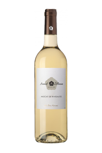 Muscat de Noël