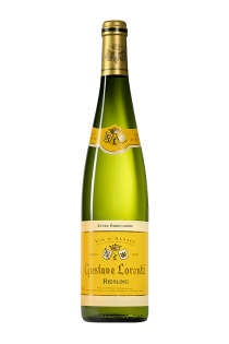 Gewurztraminer " K "
